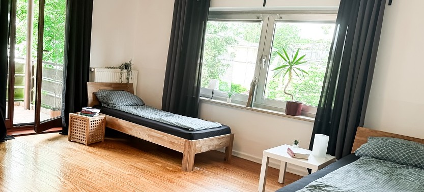 og 3zi bräsigweg2 kopie