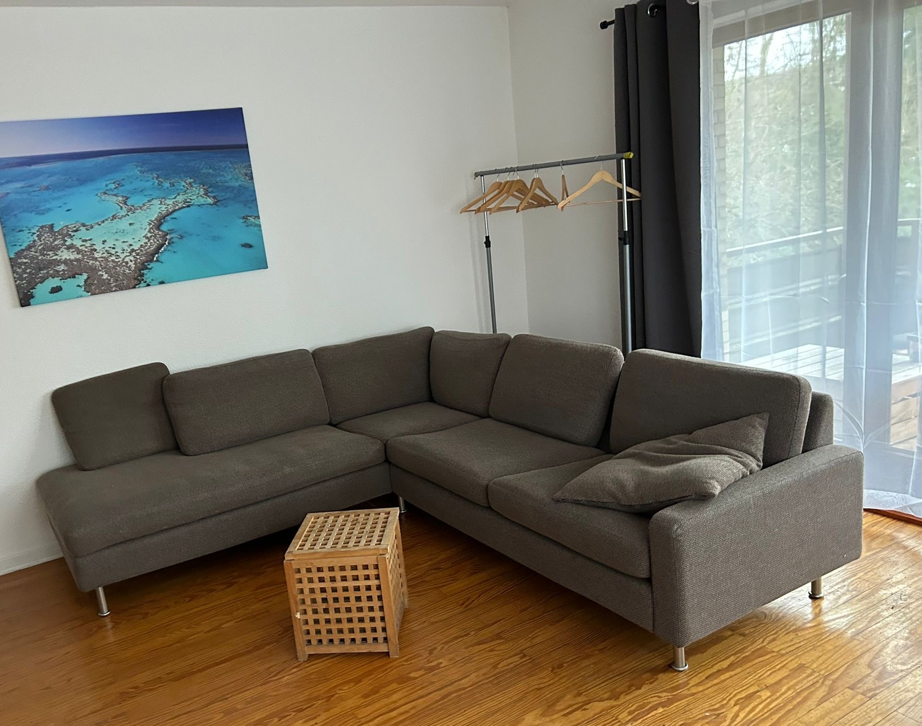 cb2c397b bd6a 4e6f bff8 d4e0e2e85b3b