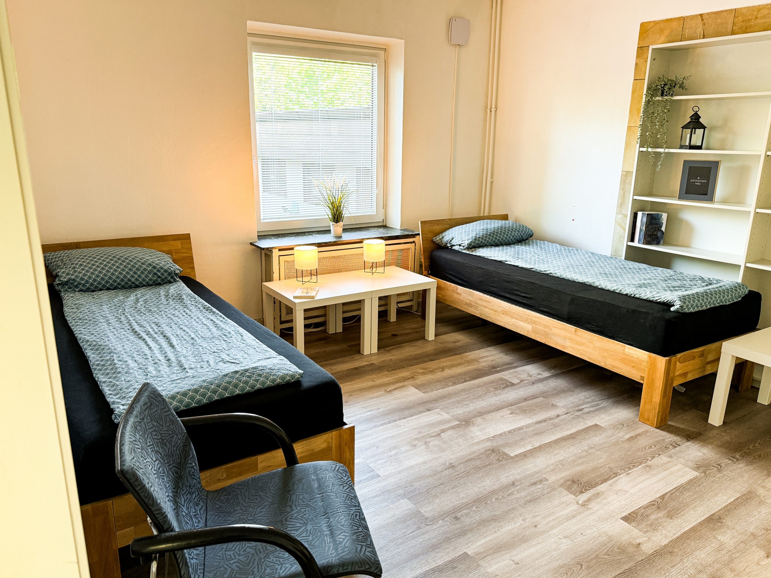 imgi_100_IMG_8208-scaled