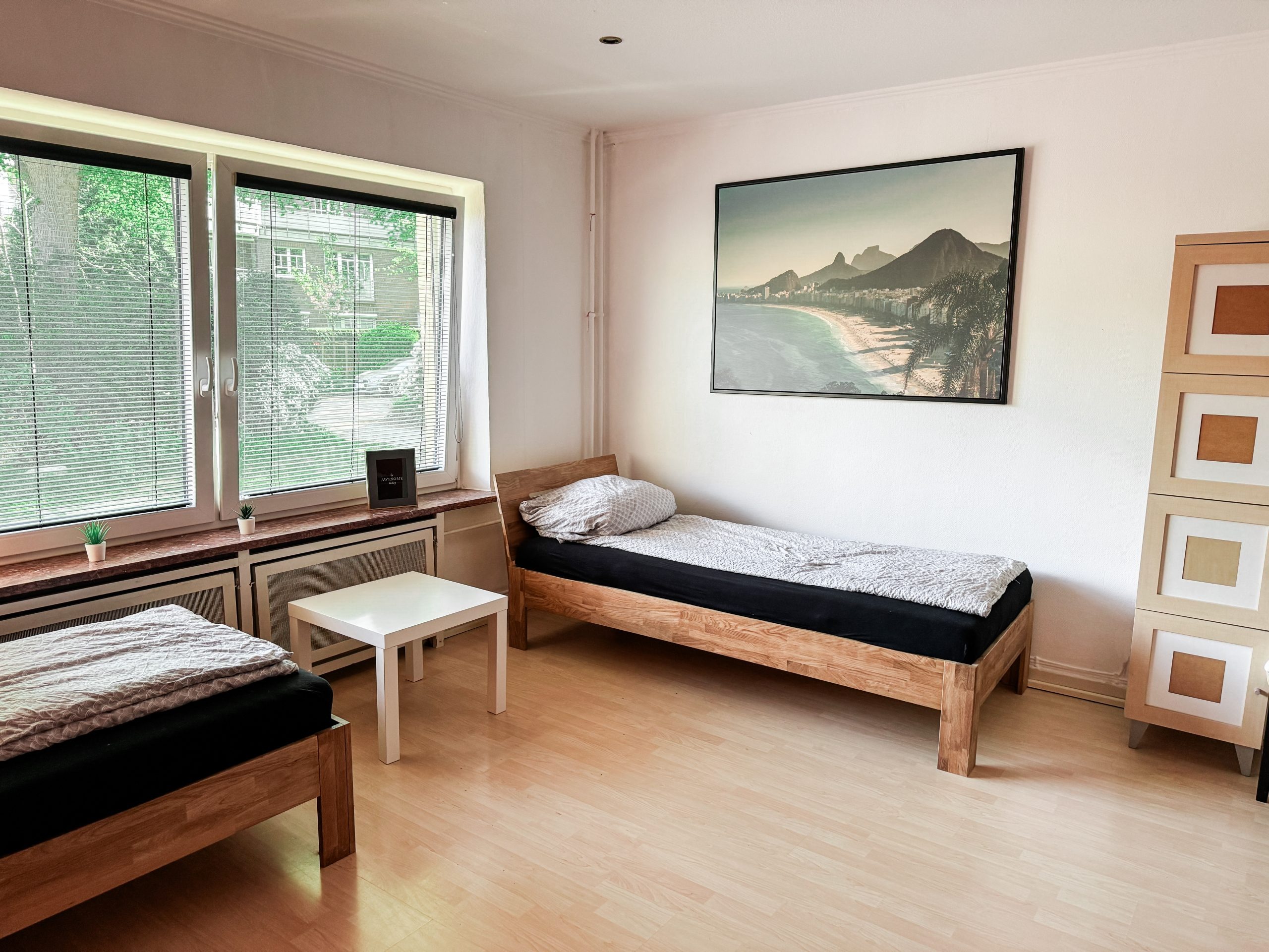 imgi_103_IMG_8211-scaled