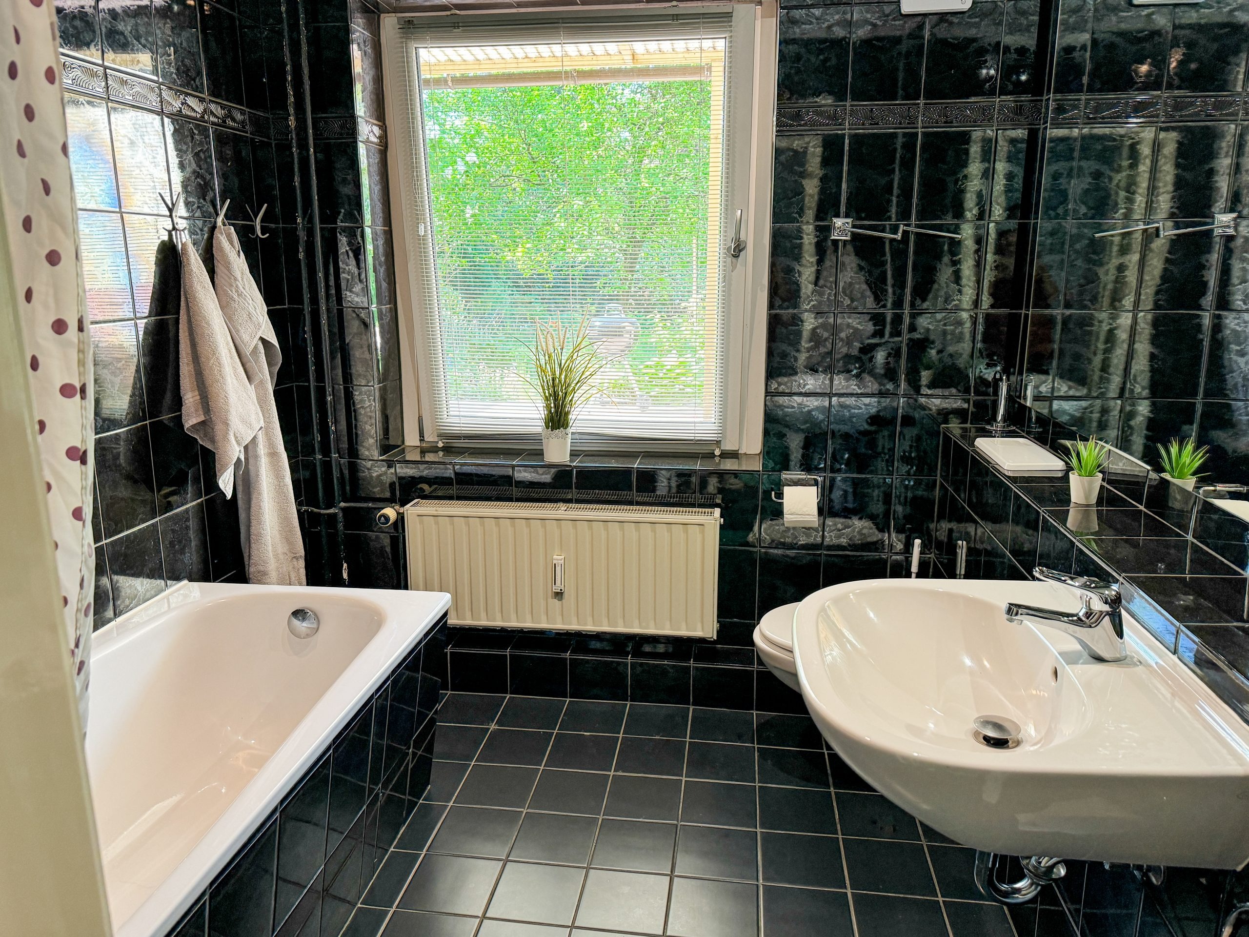 imgi_107_IMG_8225-scaled