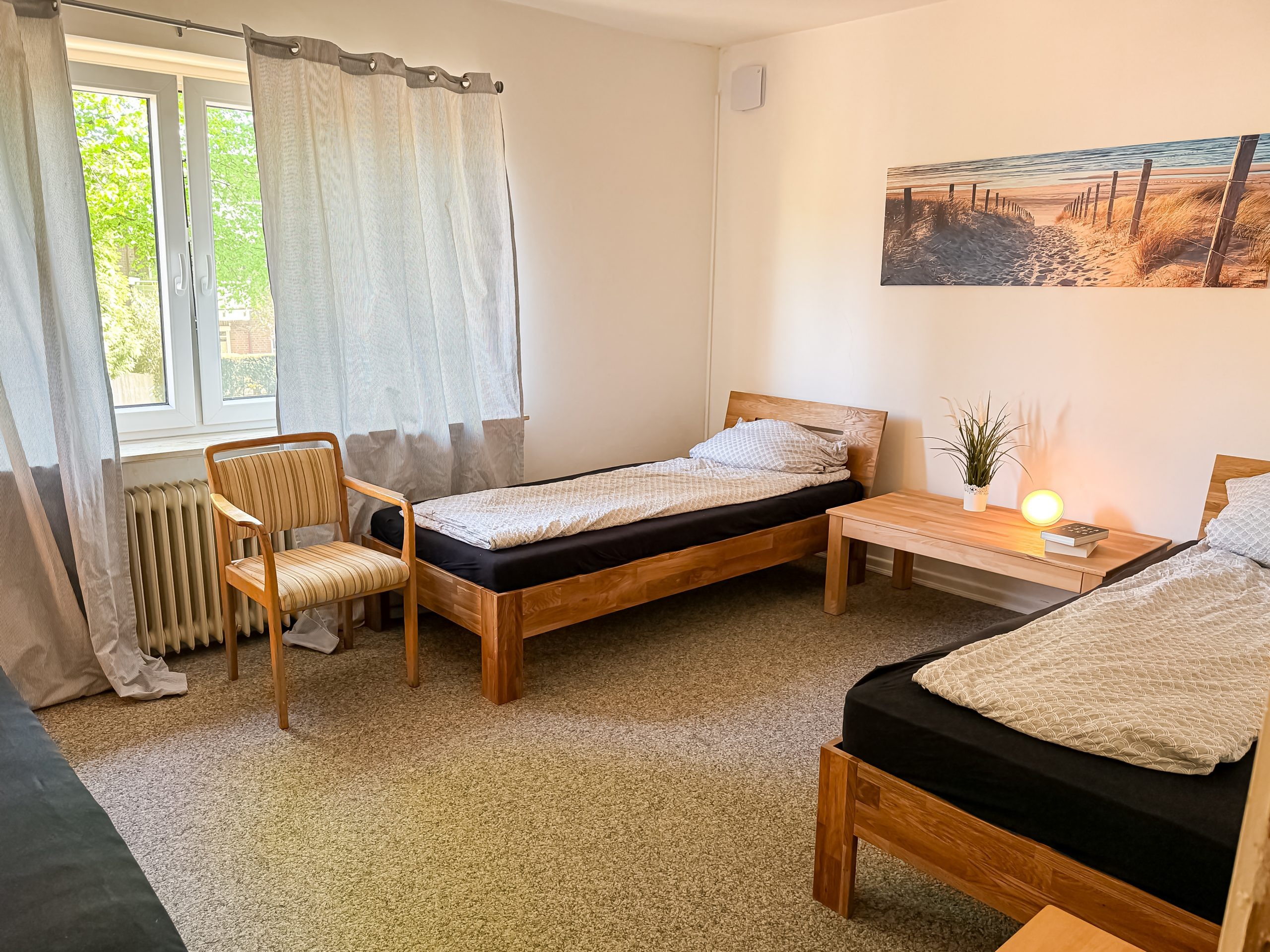 imgi_115_IMG_8236-scaled