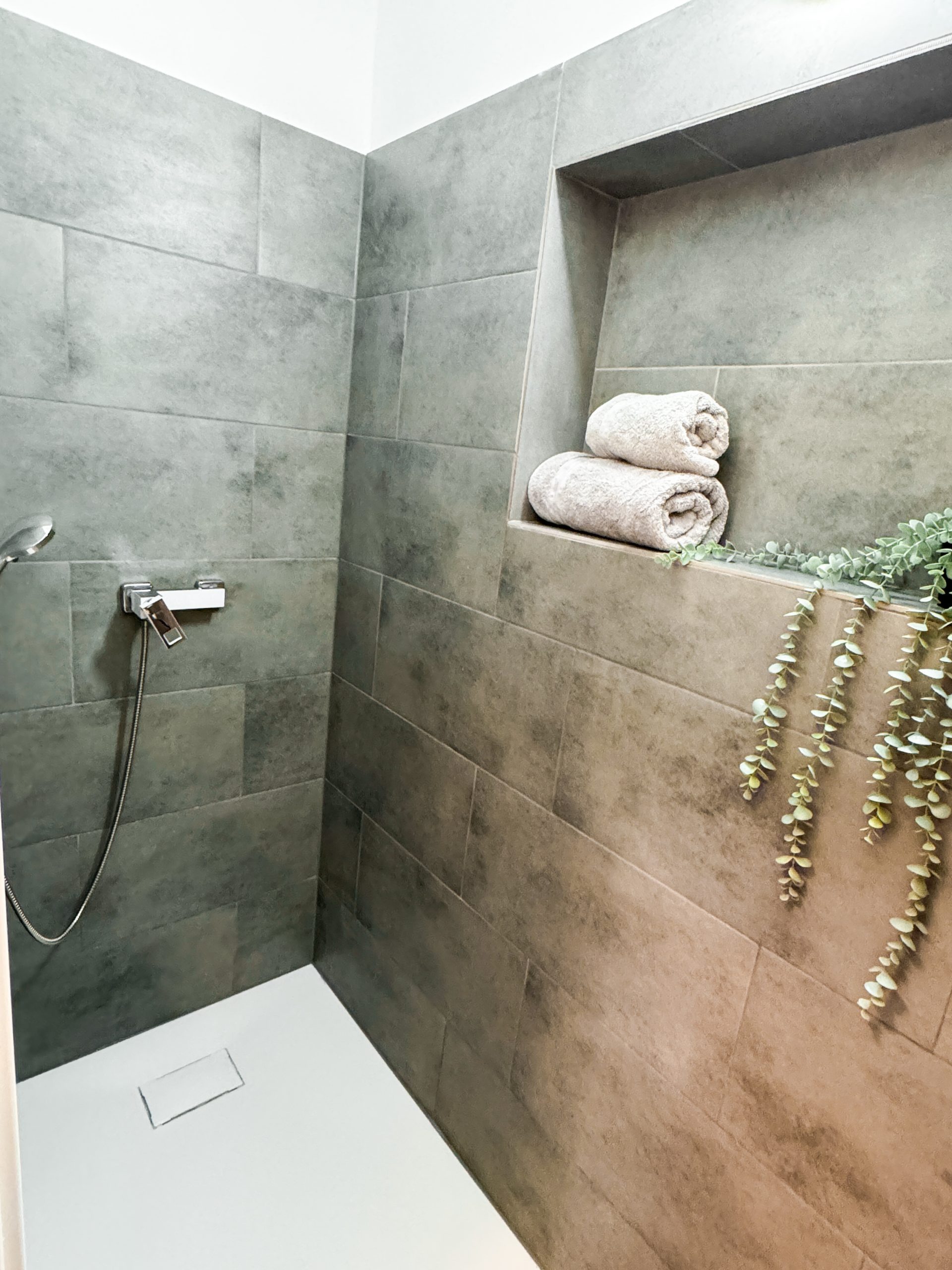 imgi_118_IMG_8262-scaled