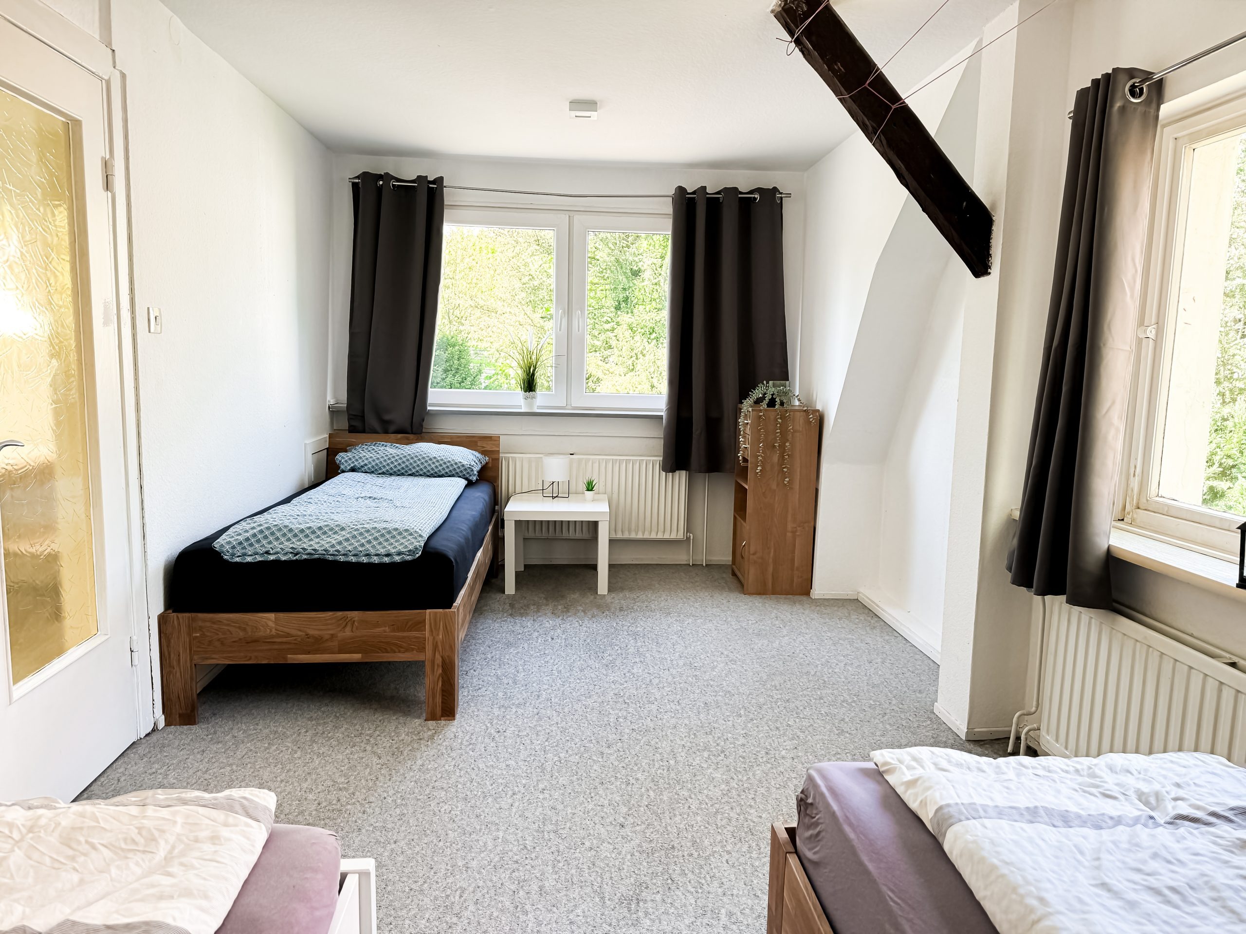 imgi_120_IMG_8281-scaled