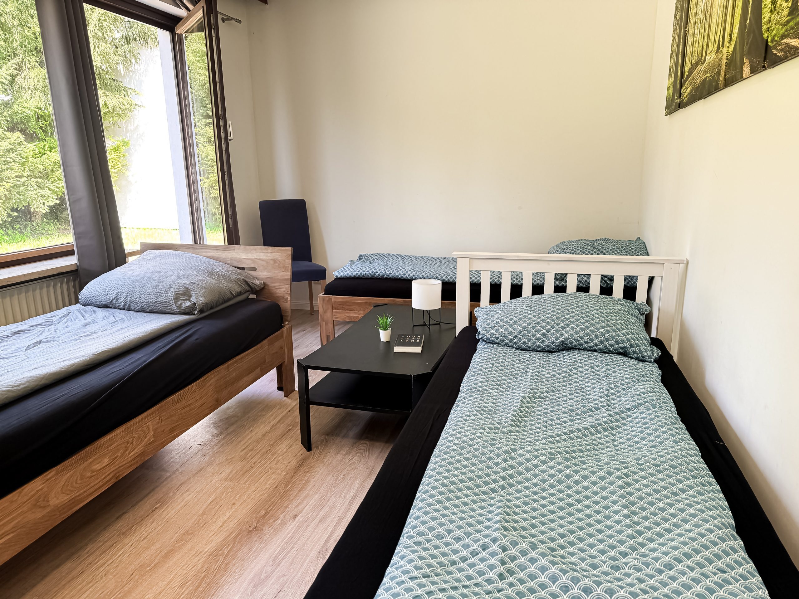 imgi_123_IMG_8251-scaled