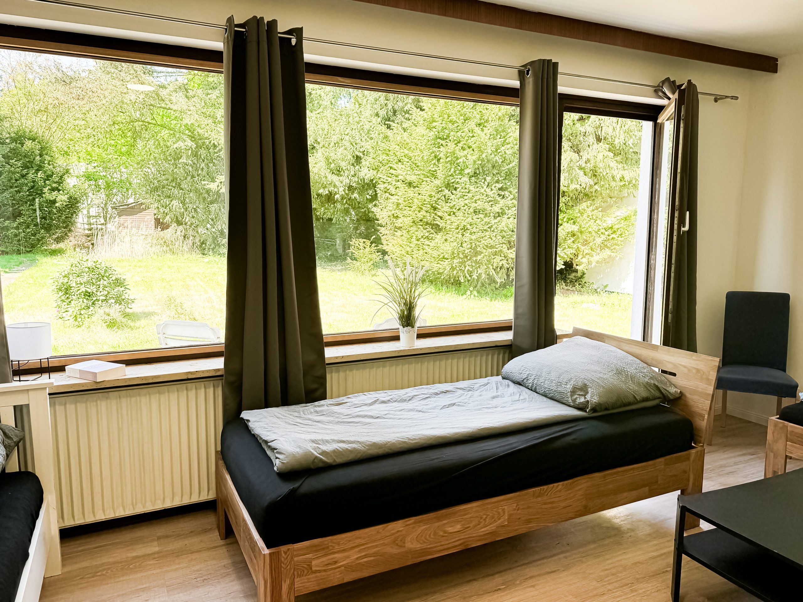 imgi_124_IMG_8252-scaled