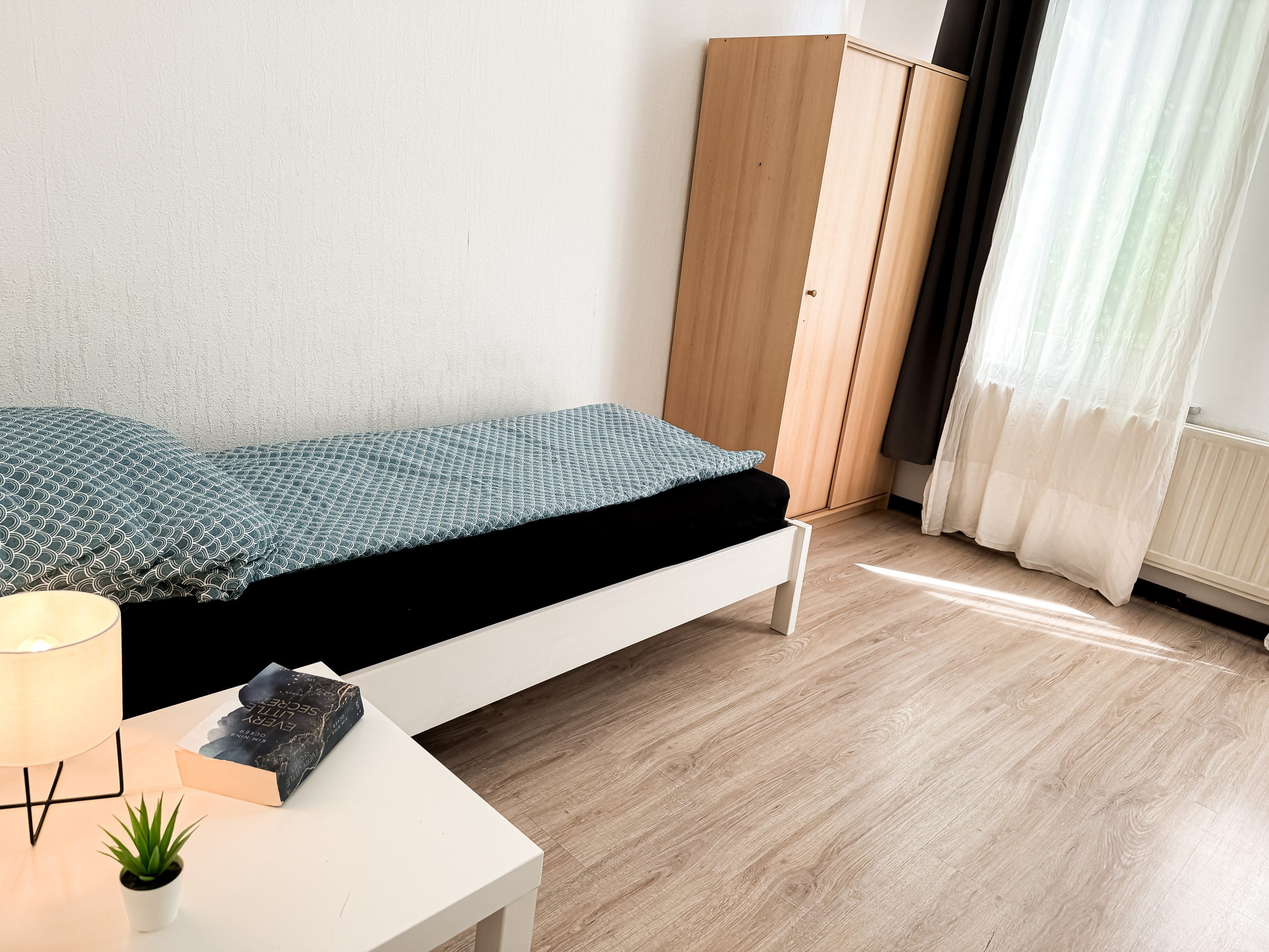 imgi_126_IMG_8271-scaled