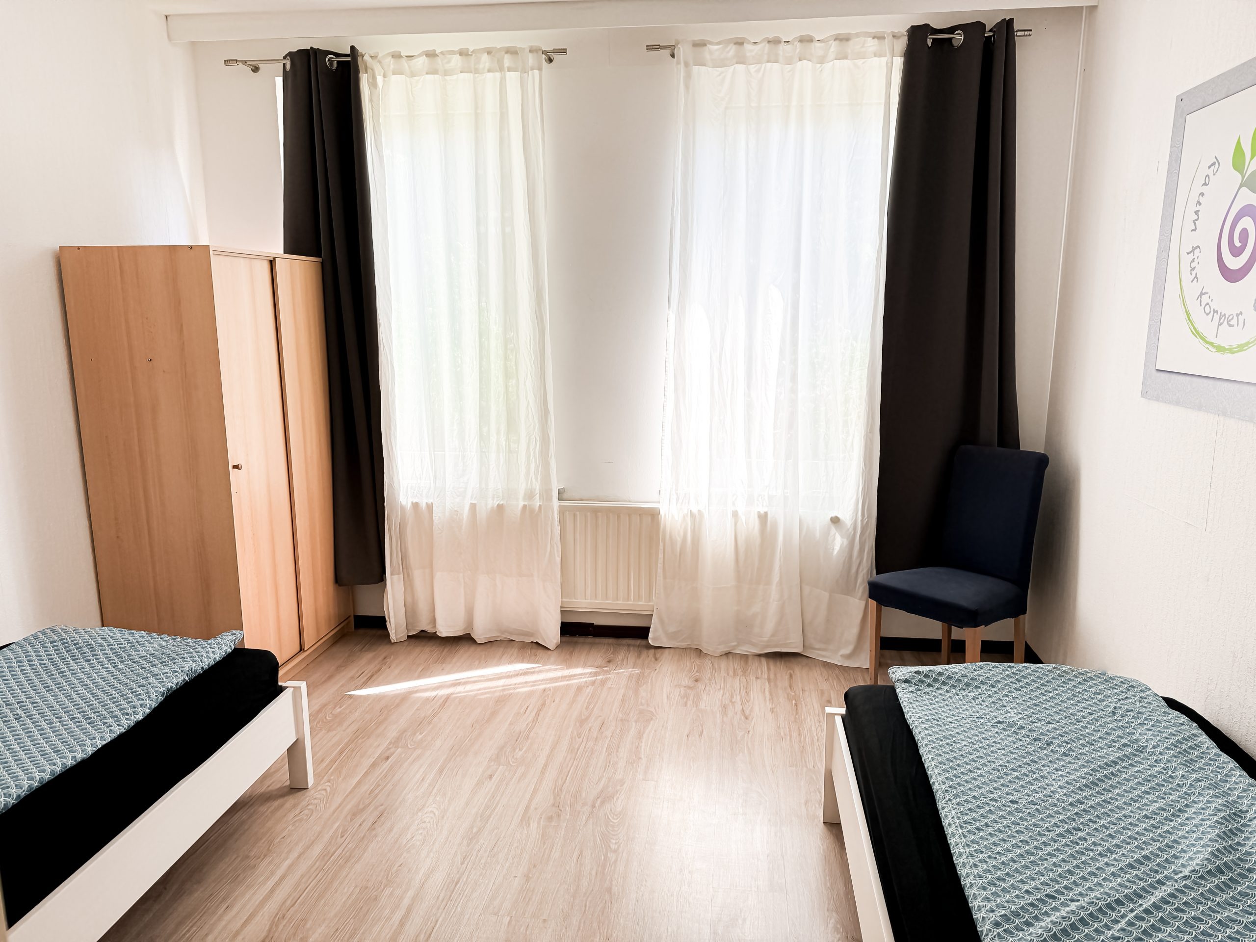 imgi_127_IMG_8272-scaled