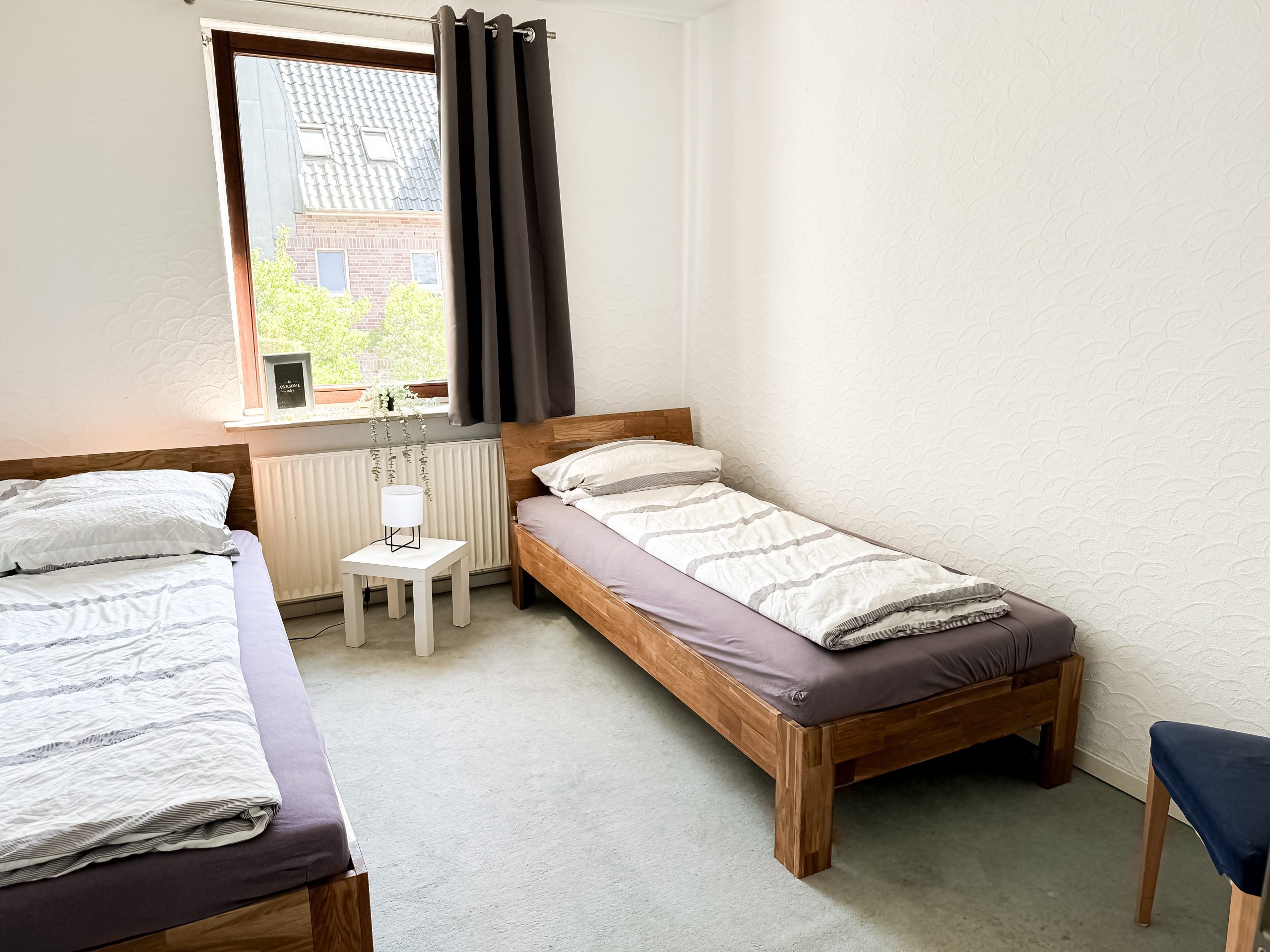 imgi_129_IMG_8278-scaled