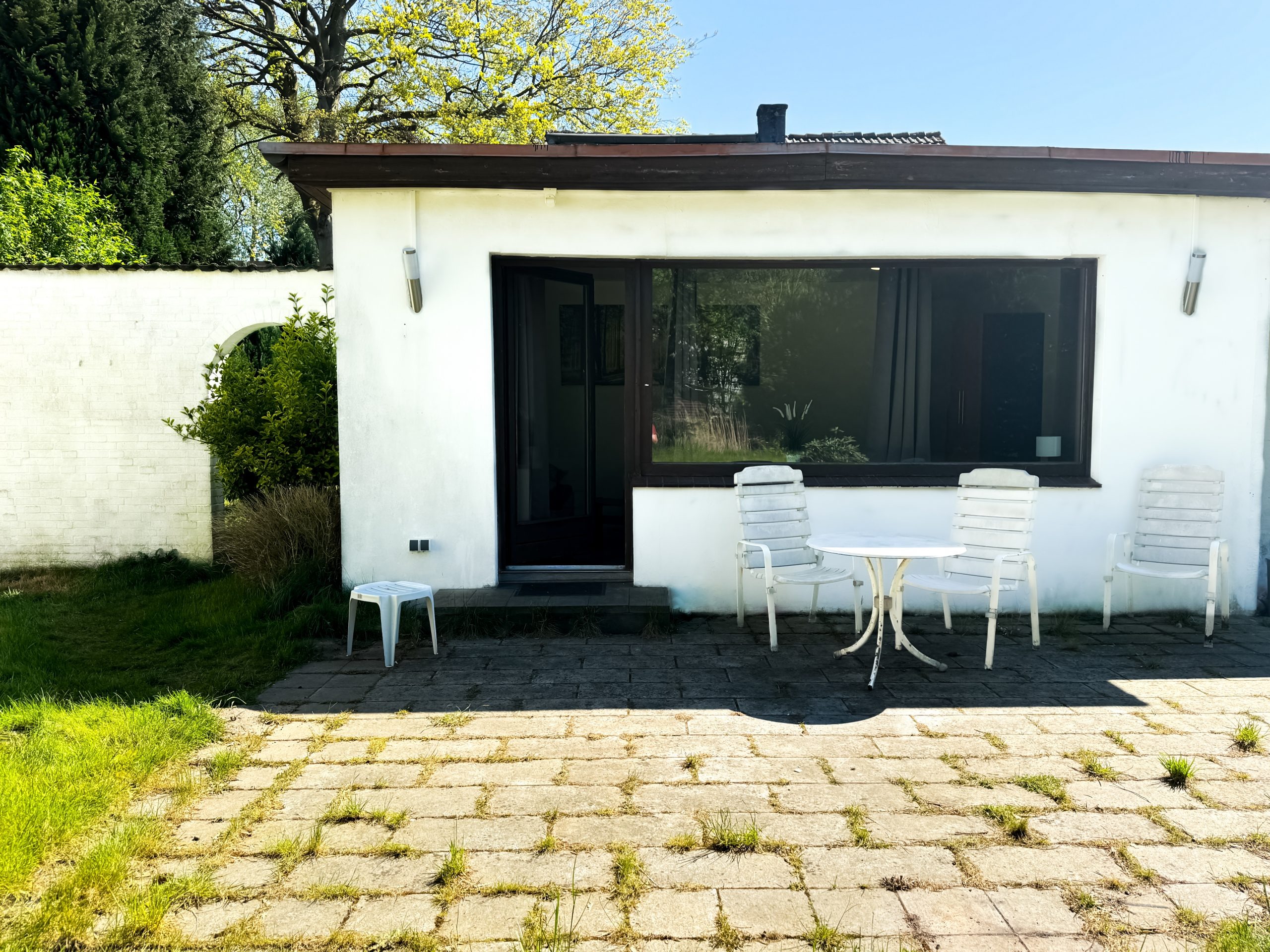 imgi_131_IMG_8254-scaled