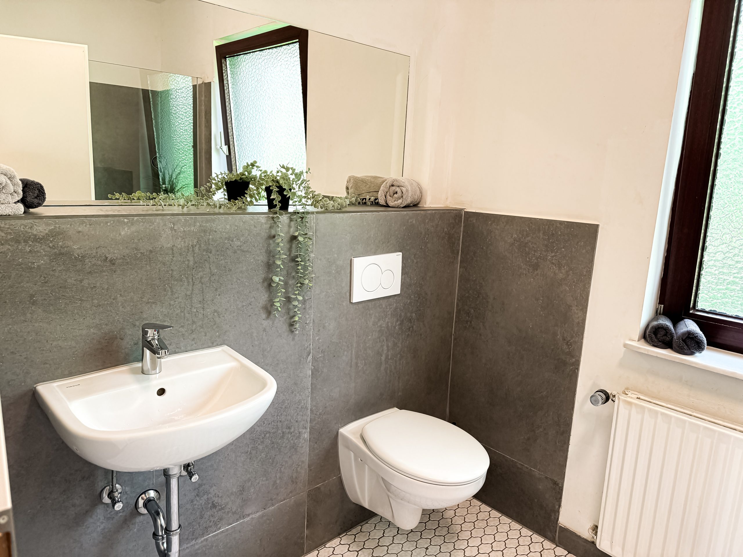 imgi_132_IMG_8265-scaled