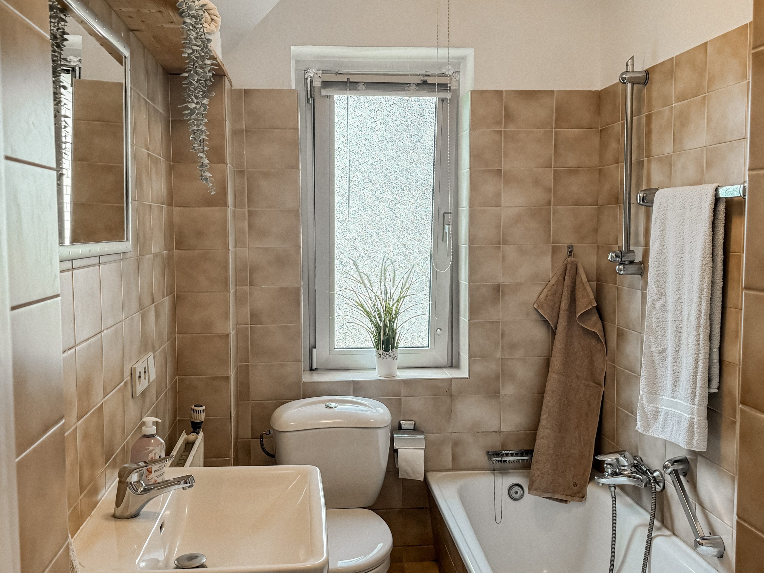 imgi_134_Bad1-scaled