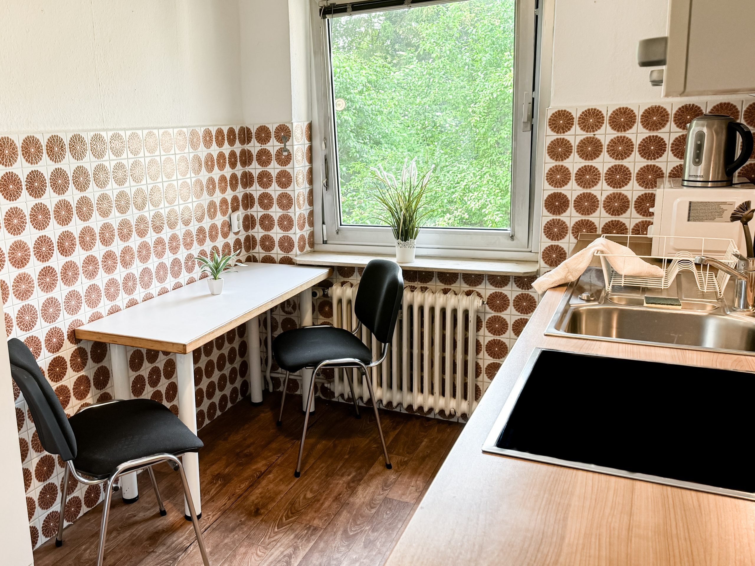 imgi_140_IMG_8860-scaled