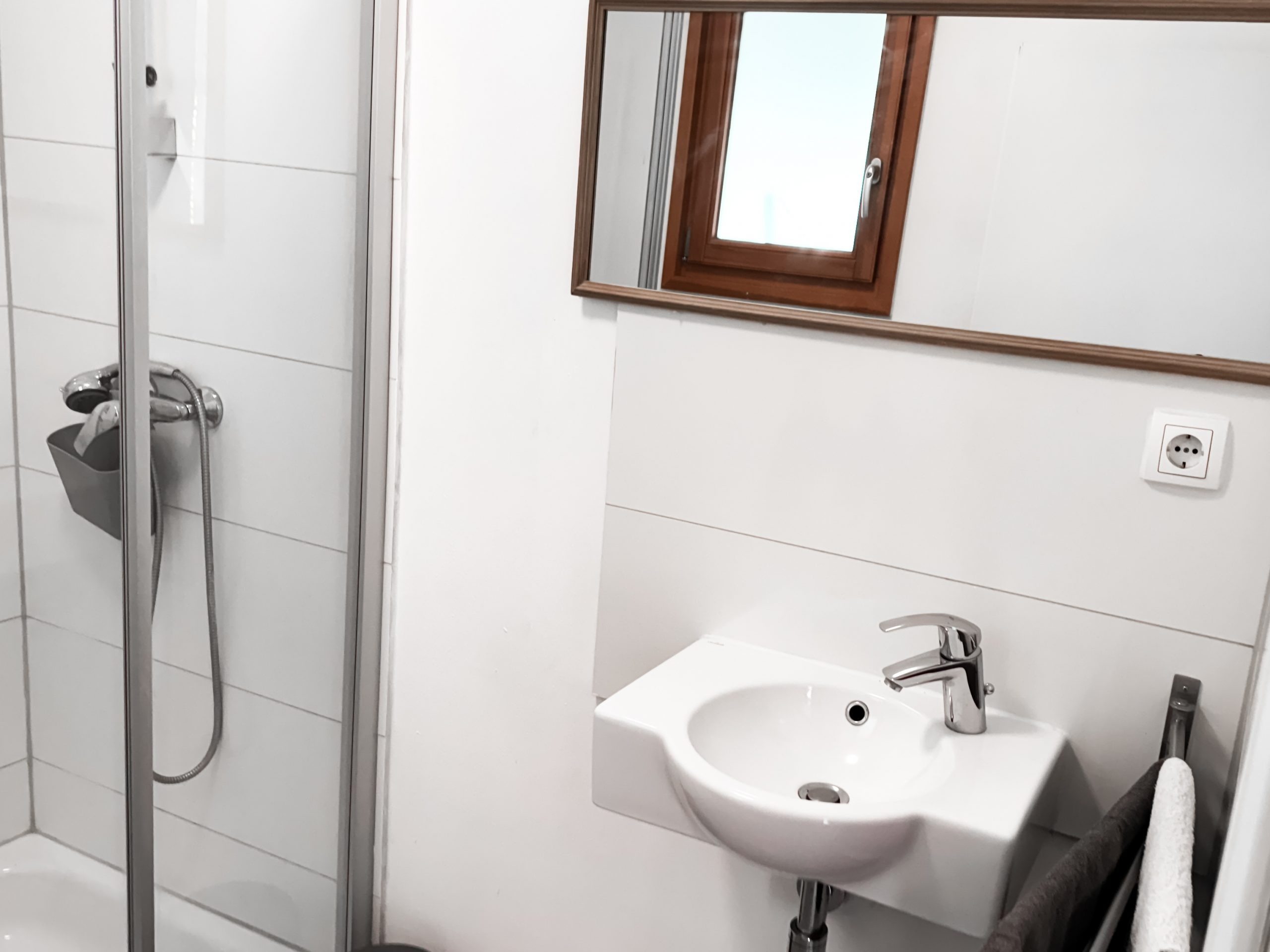 imgi_142_IMG_8889-scaled