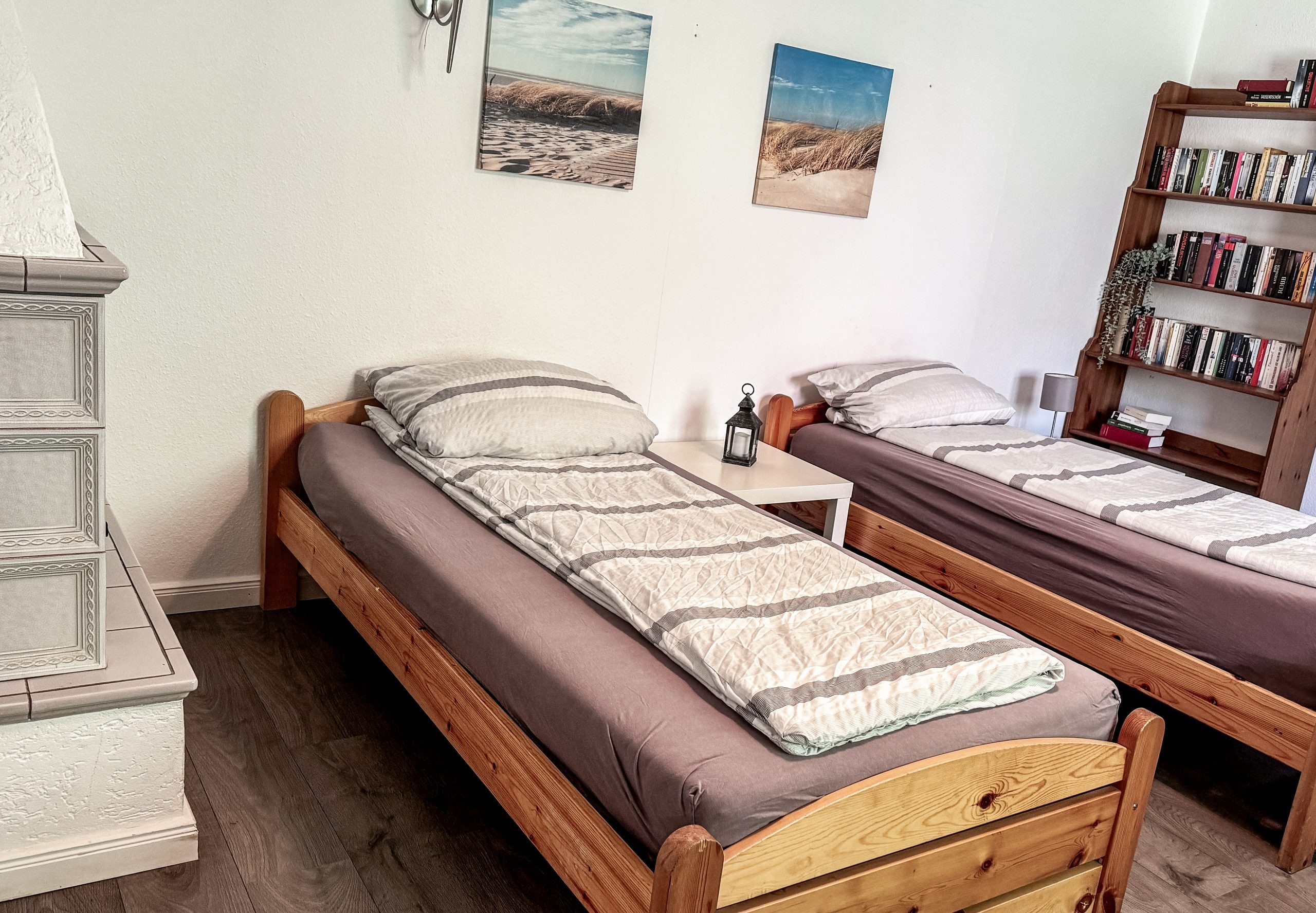 imgi_146_IMG_8898-scaled