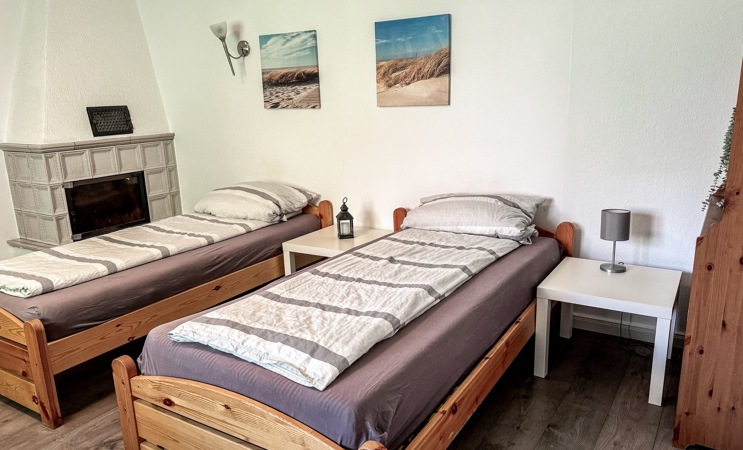 imgi_147_IMG_8899-scaled