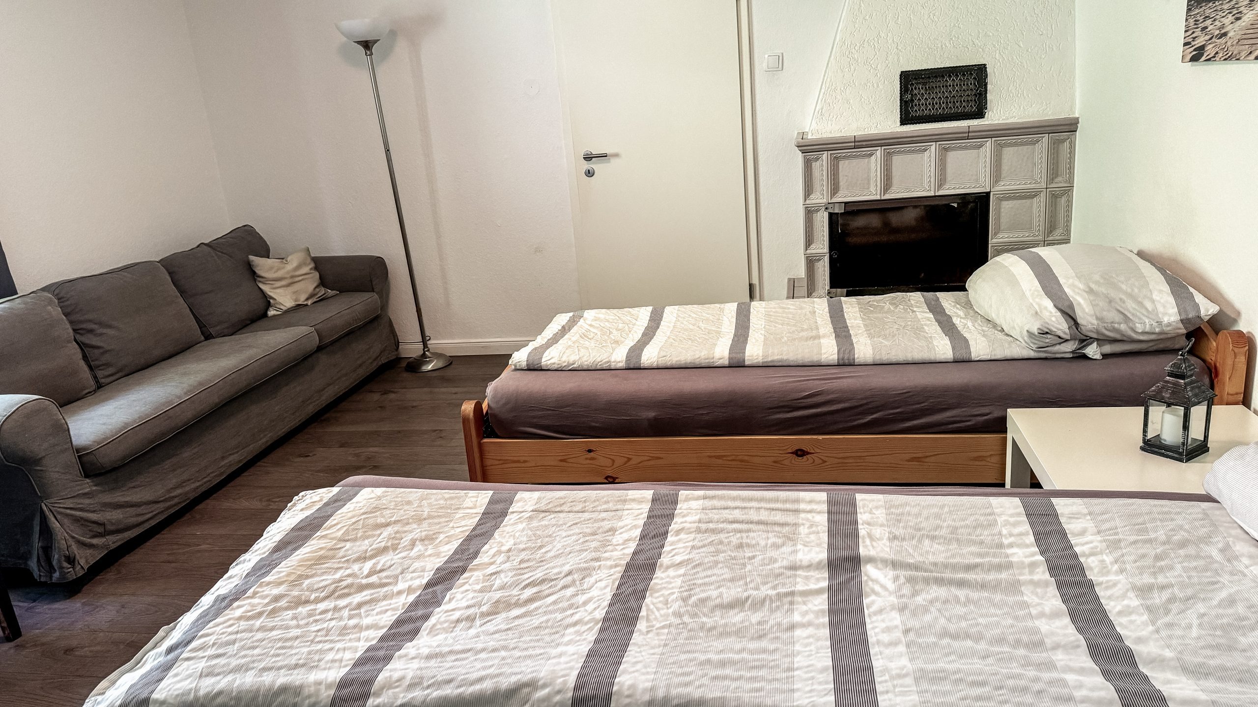 imgi_148_IMG_8900-scaled