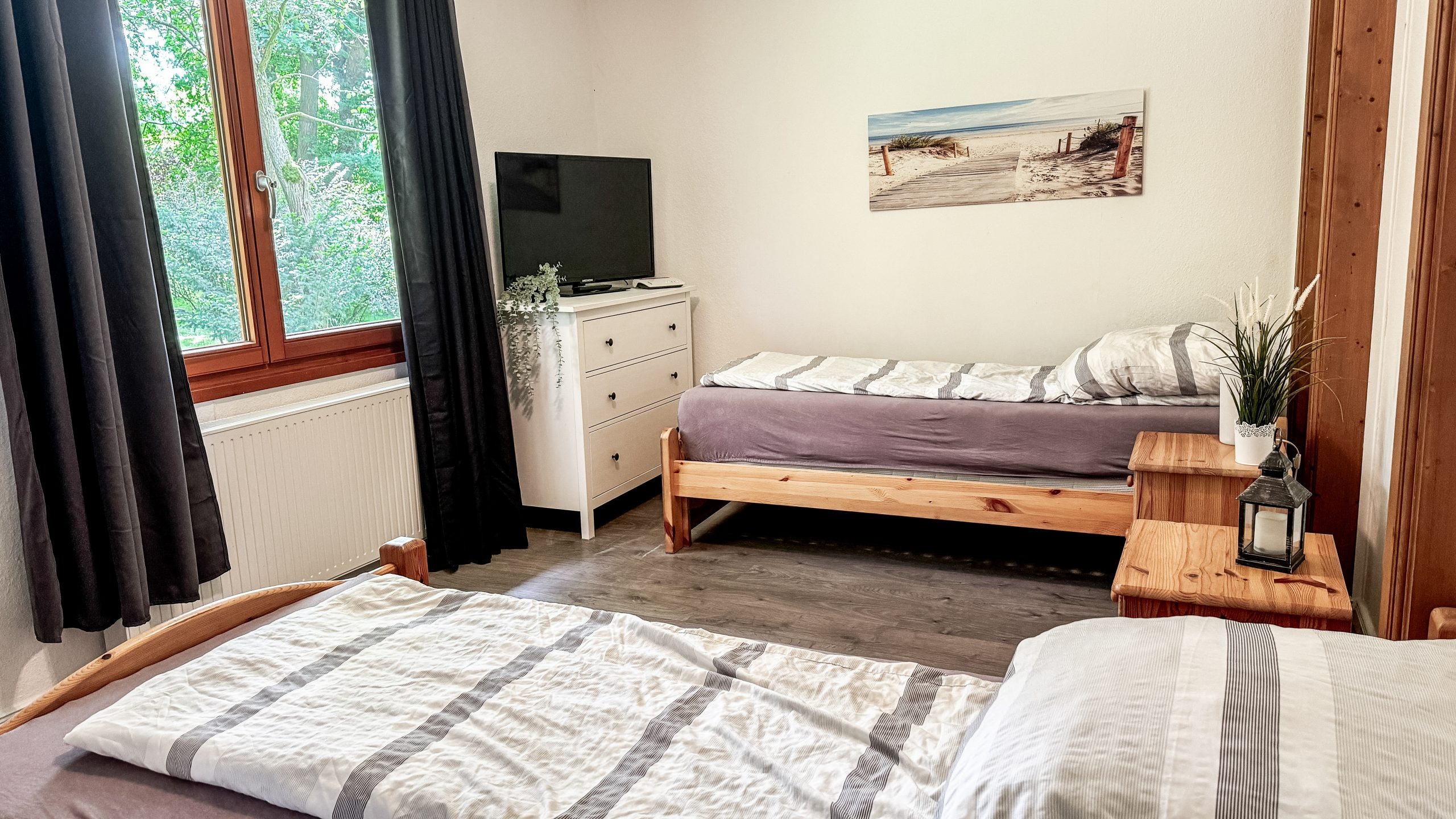 imgi_151_IMG_8910-scaled