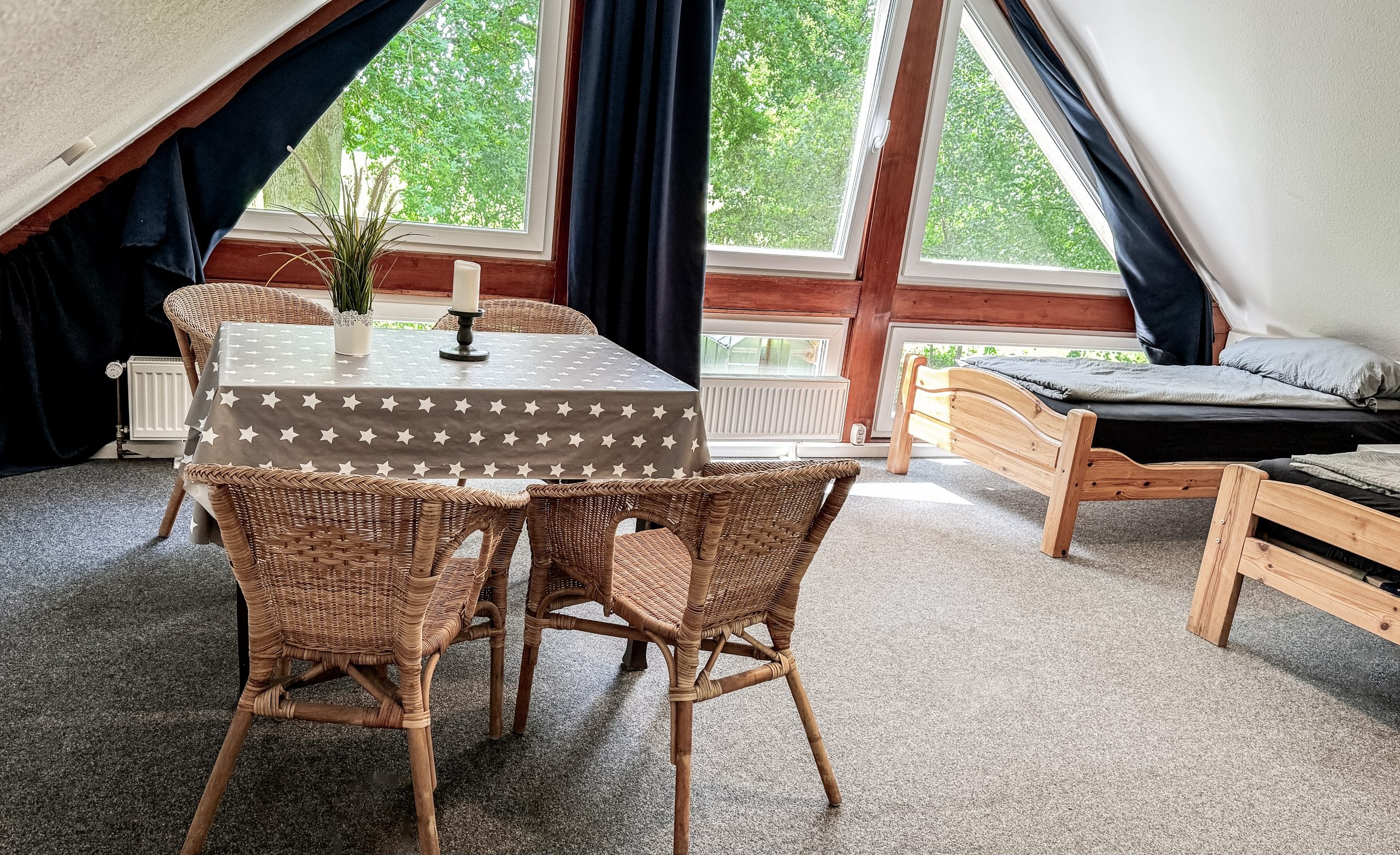 imgi_155_IMG_8923-scaled