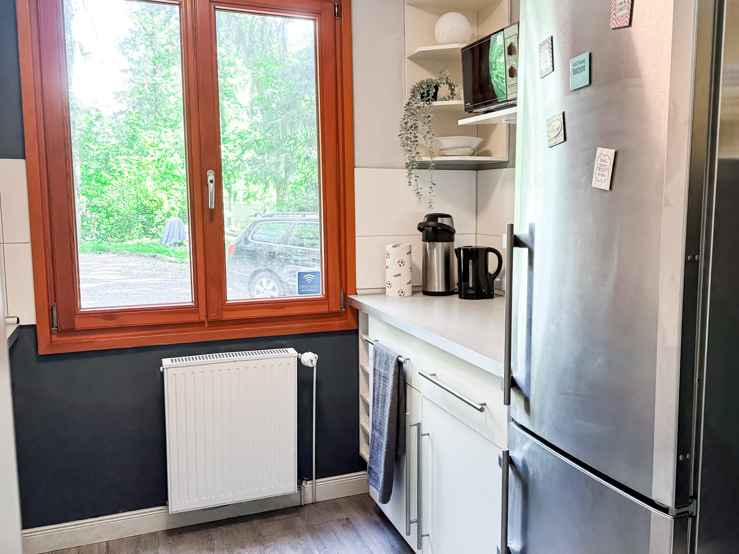 imgi_156_IMG_8886-scaled