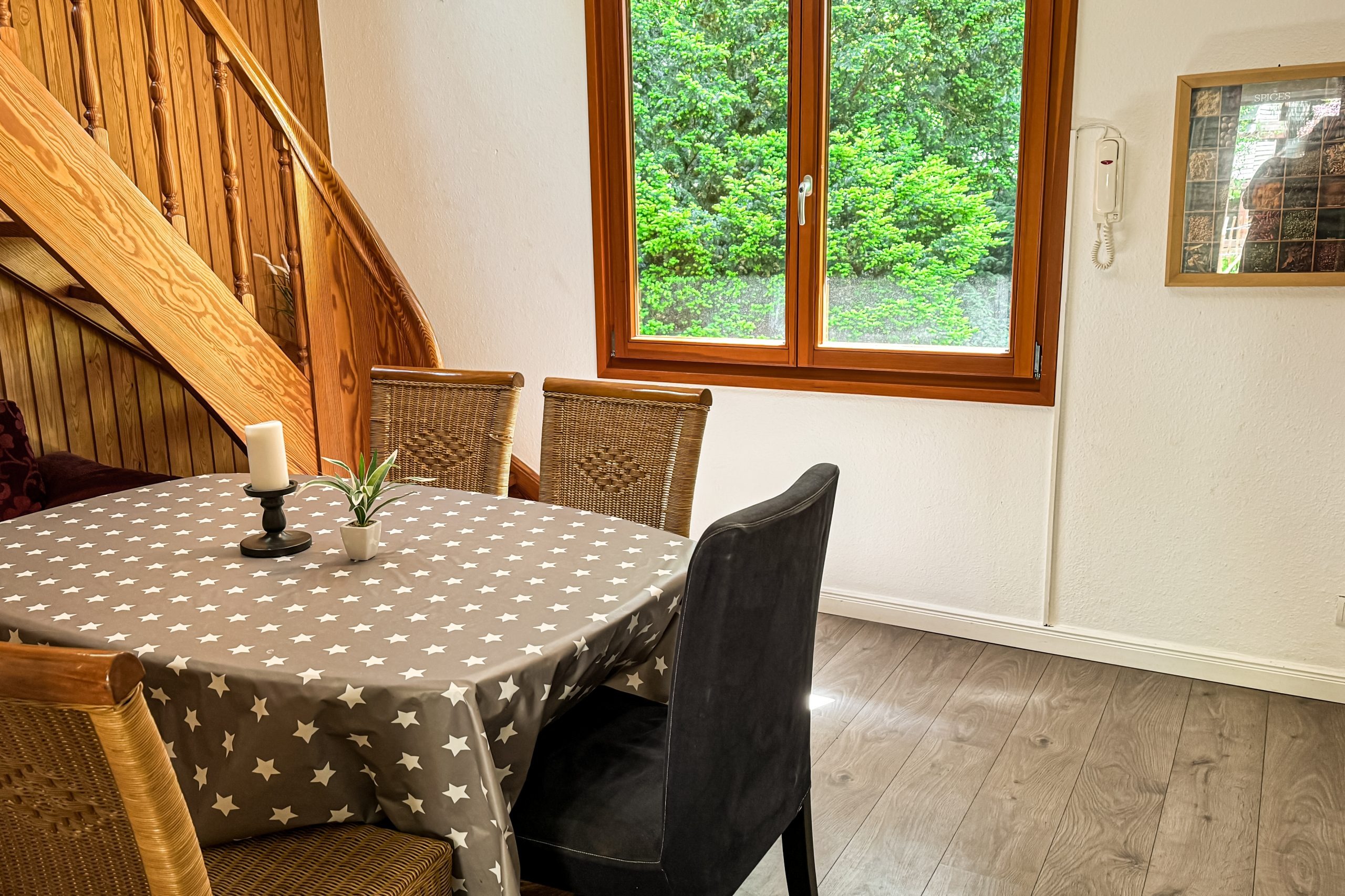 imgi_159_IMG_8894-scaled