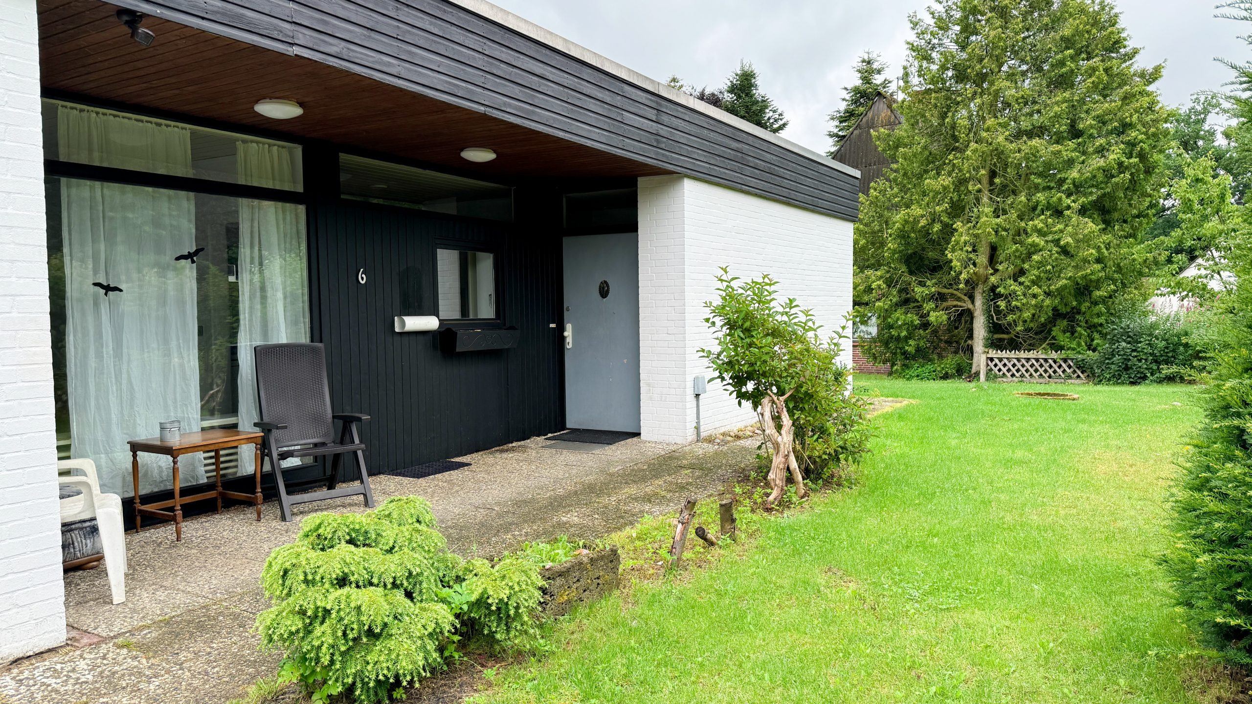 imgi_161_image00003-scaled