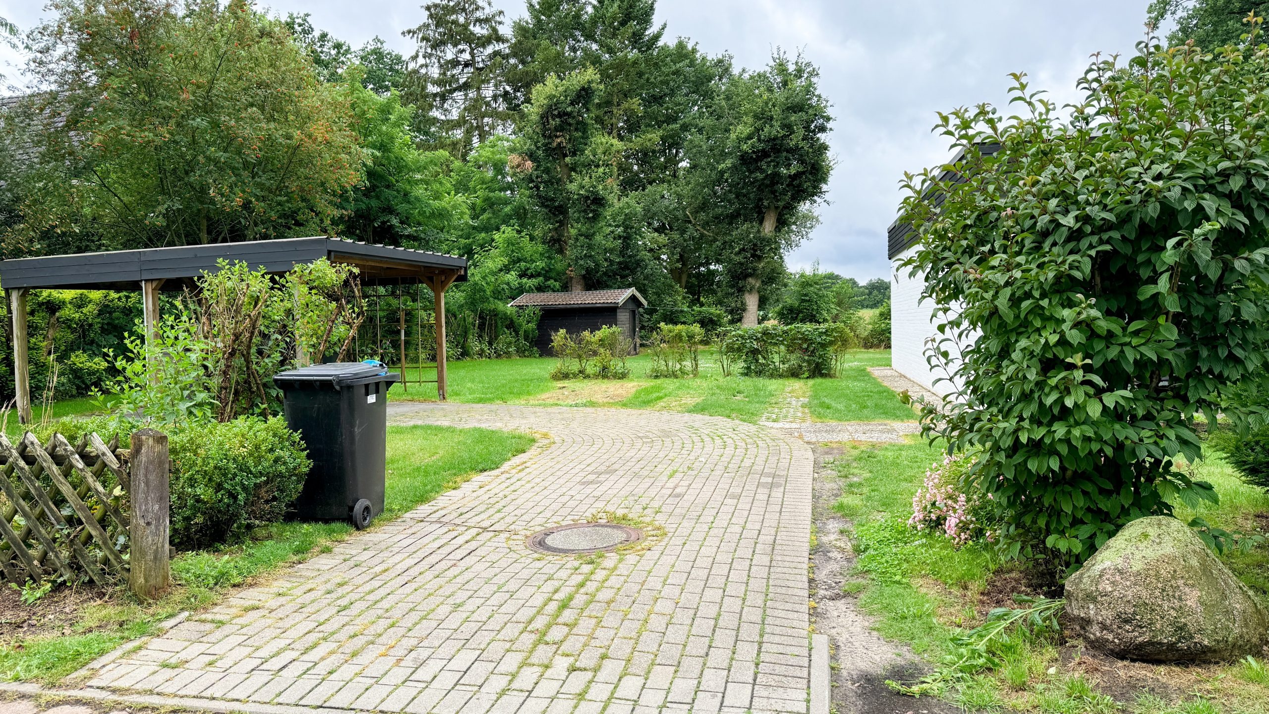 imgi_162_image00001-scaled