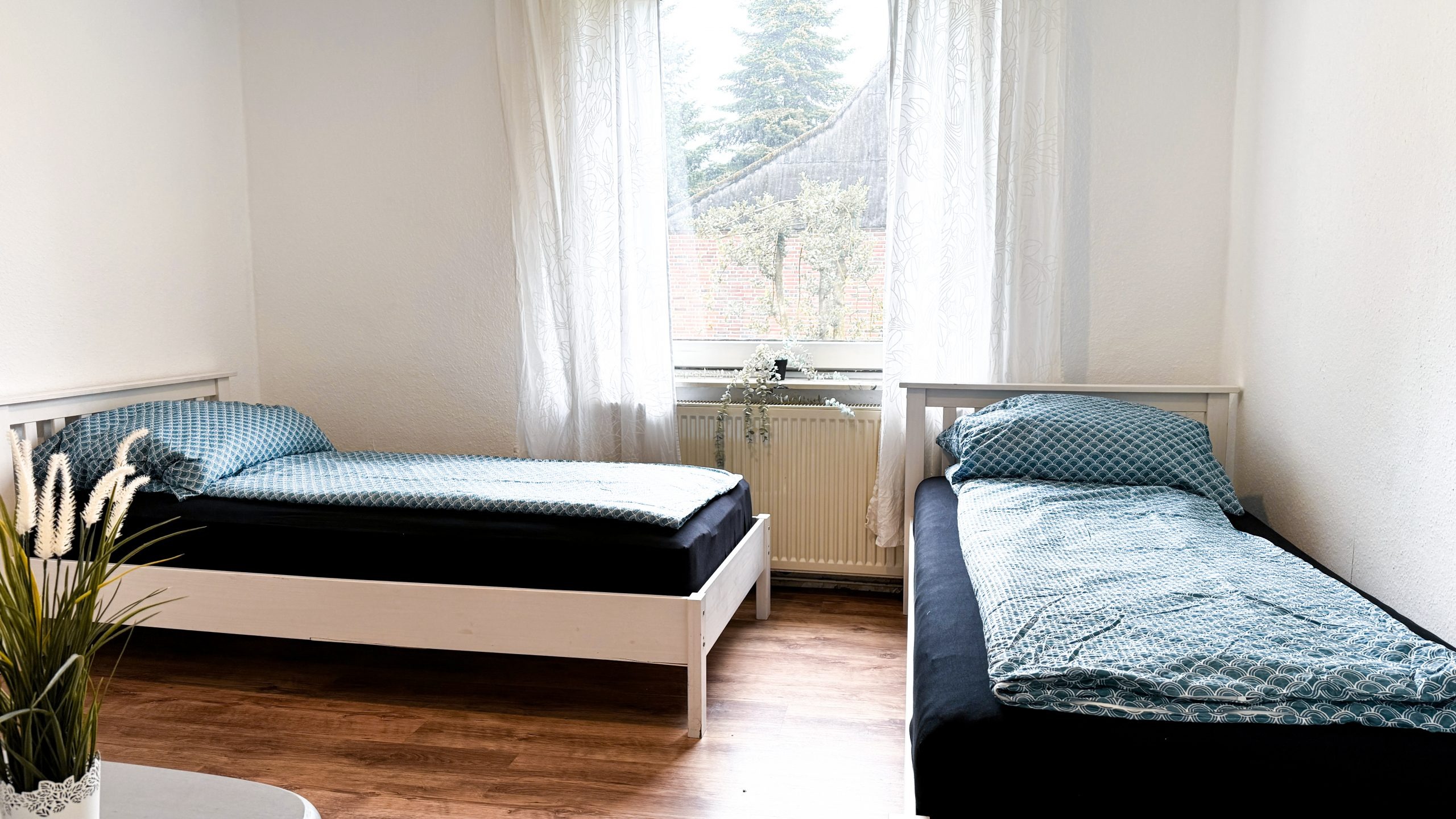 imgi_166_image00010-scaled