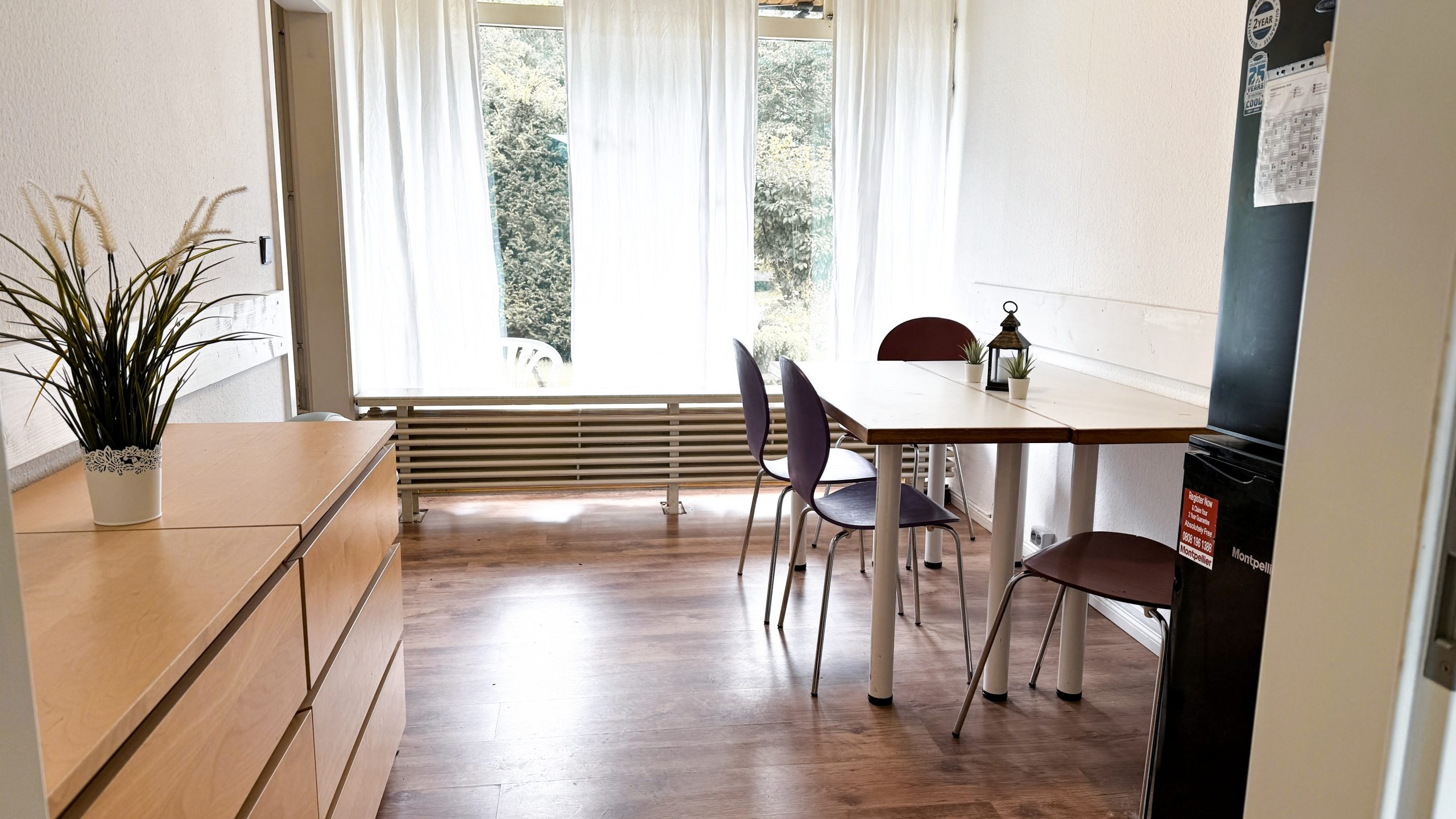 imgi_169_image00007-scaled