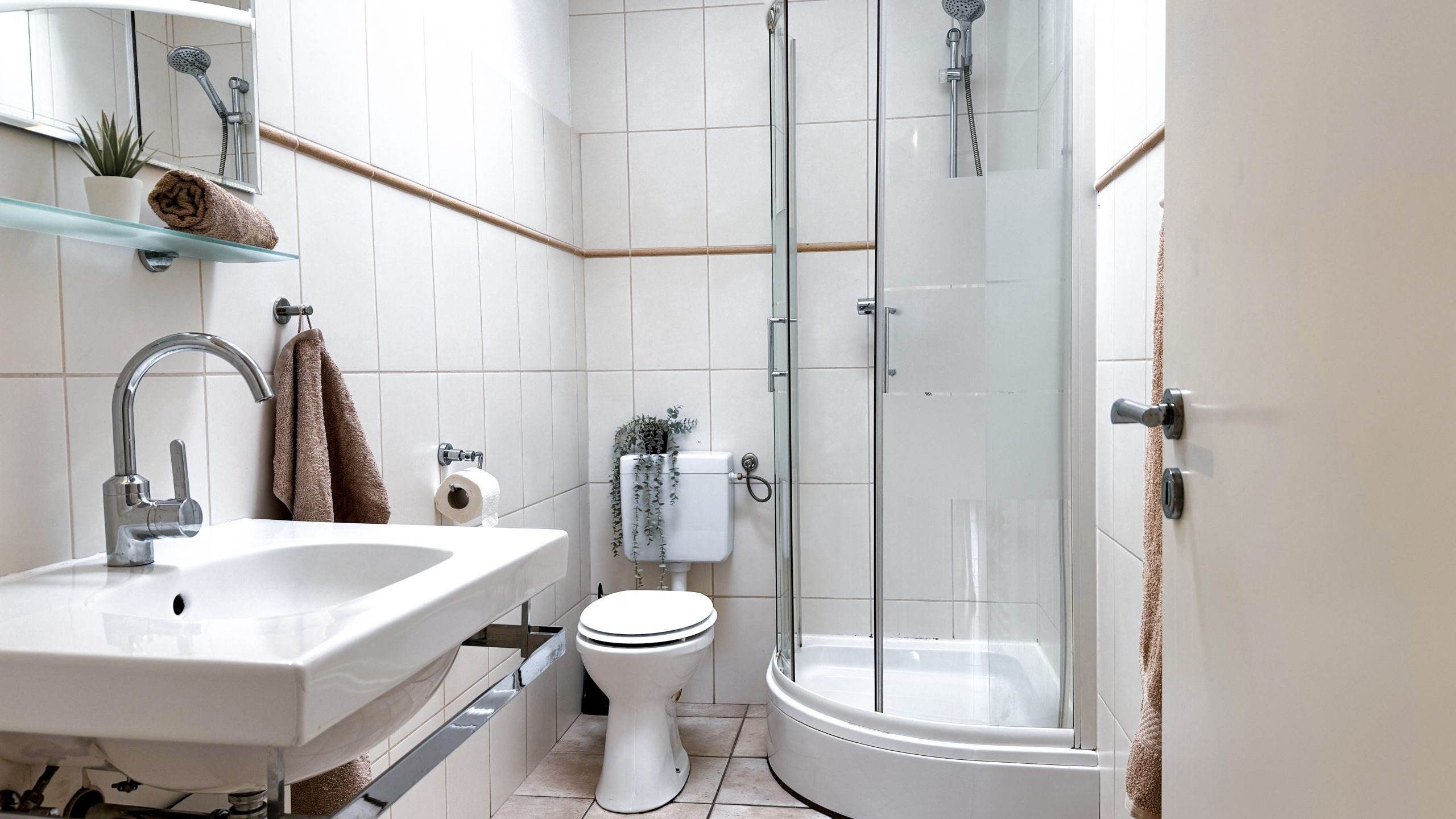 imgi_171_image00006-scaled