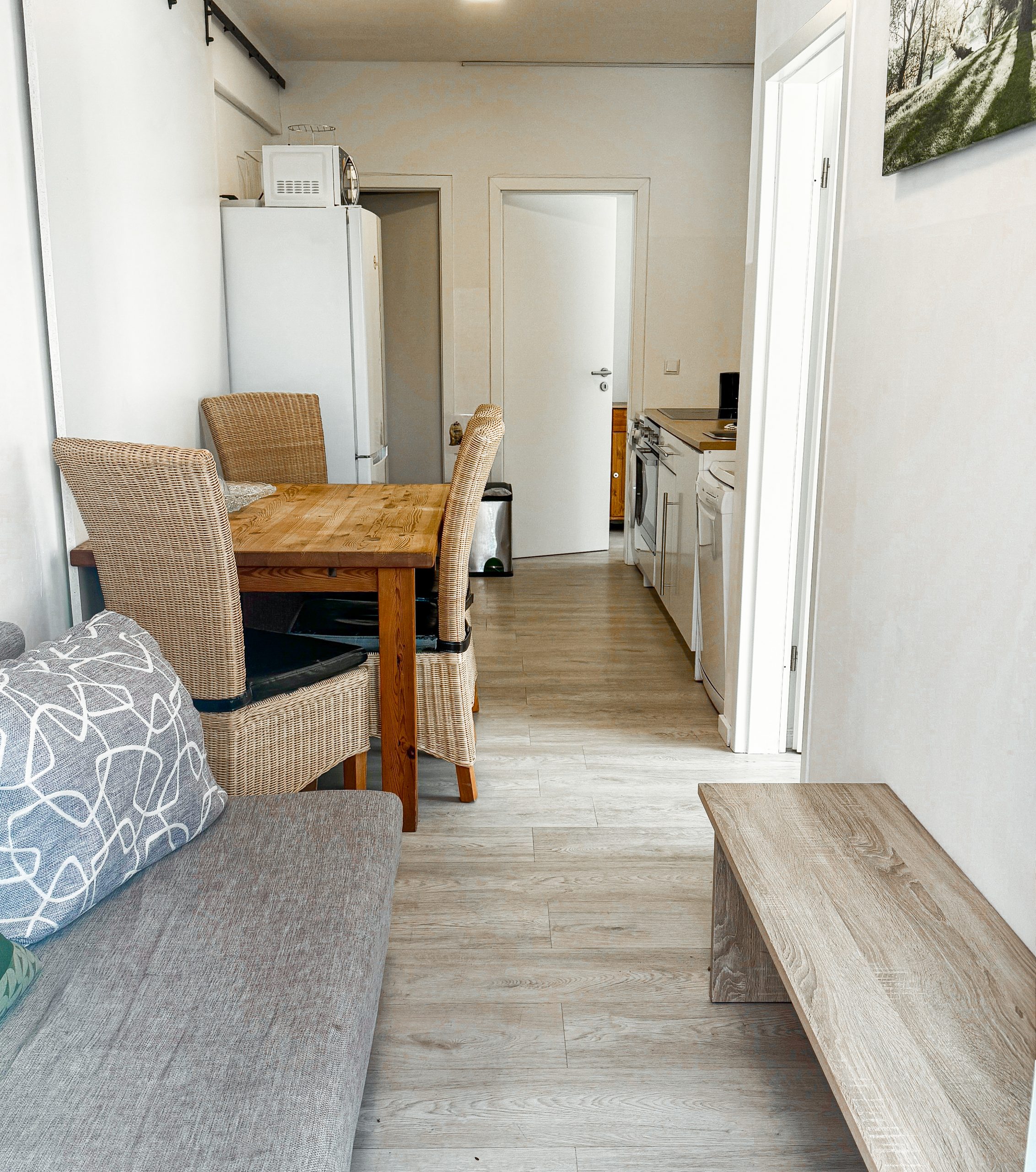 foto 08.04.25, 16 30 55