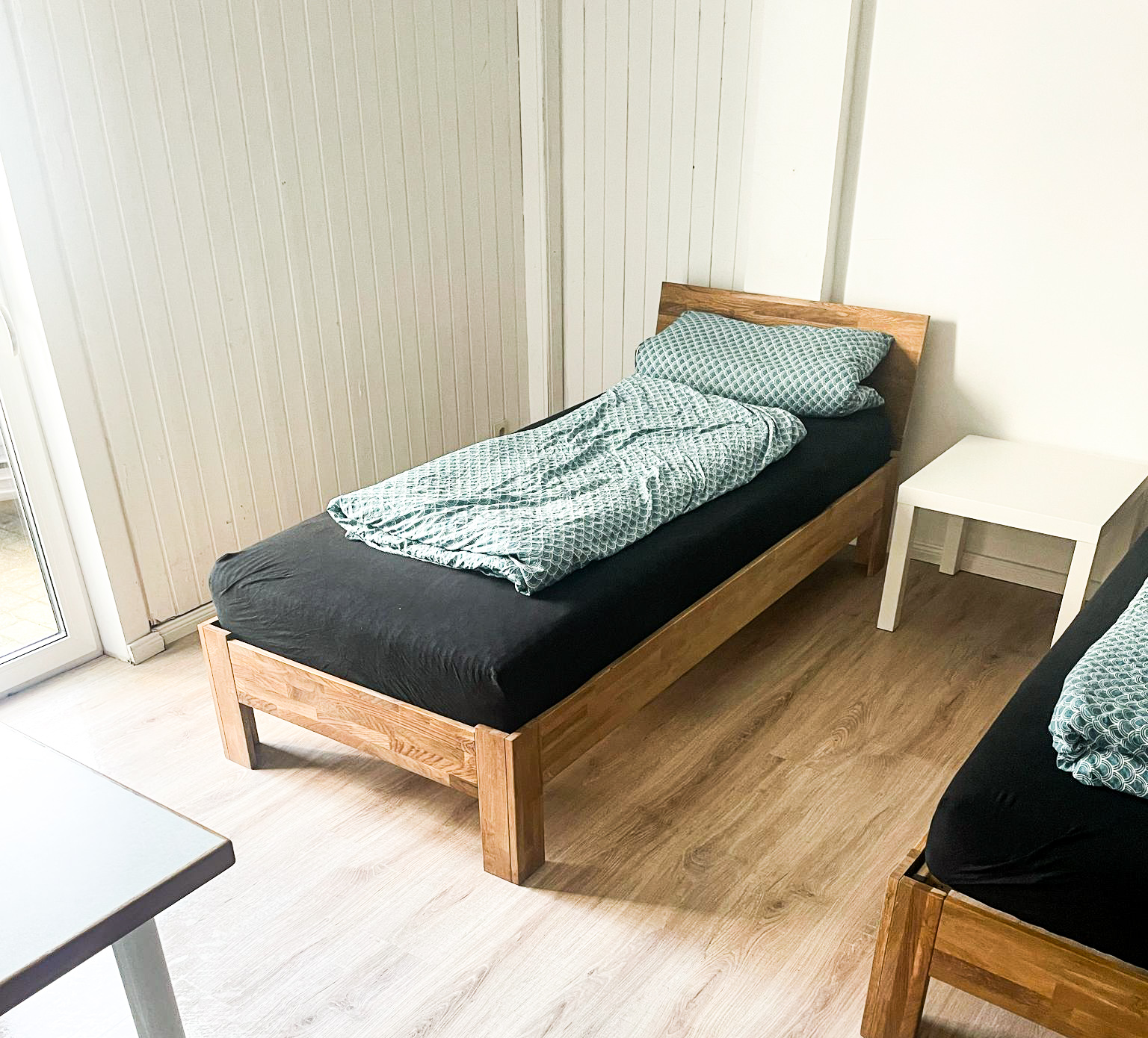 foto 09.03.25, 20 50 22 (2)