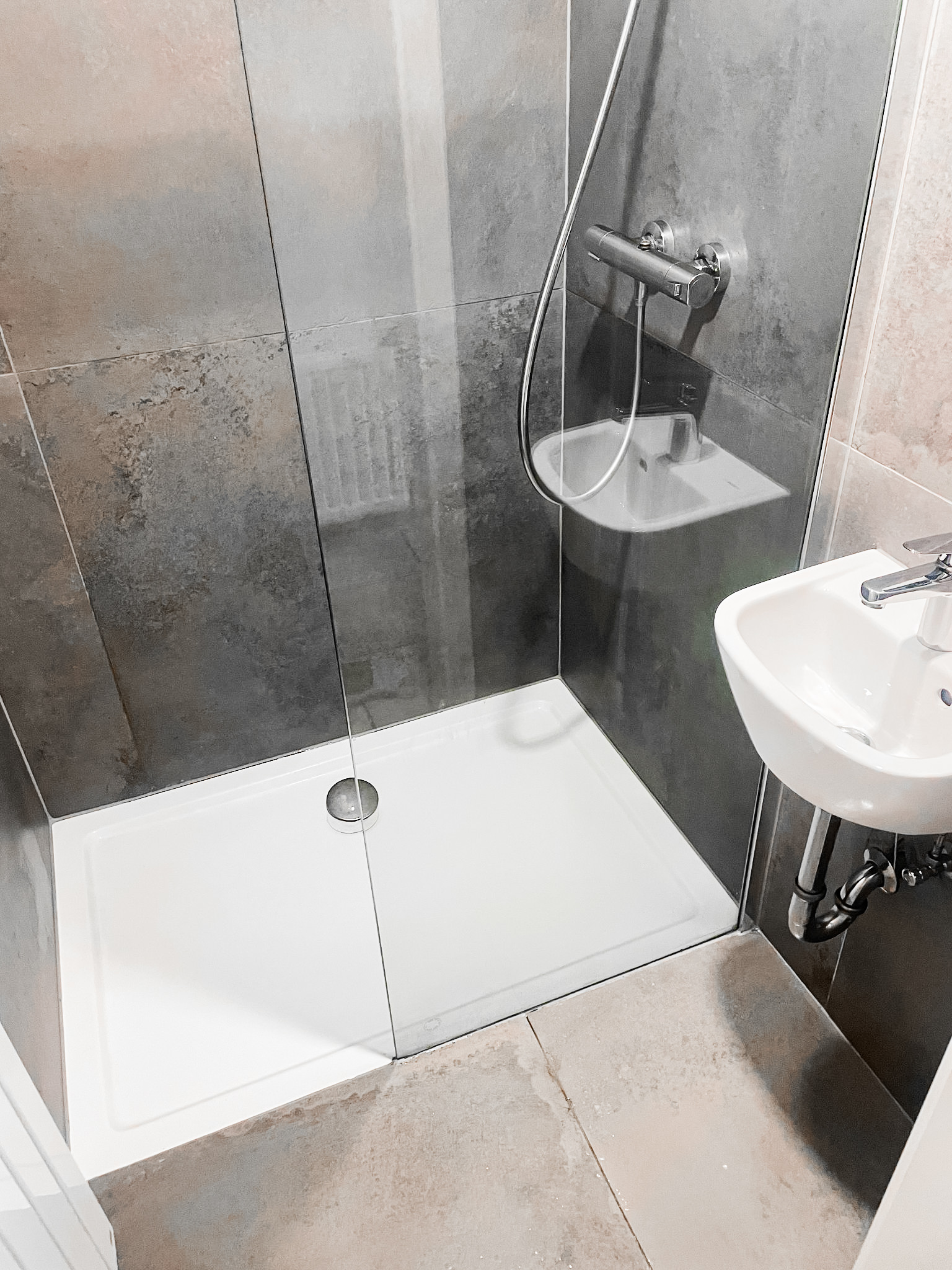 foto 09.03.25, 20 50 22